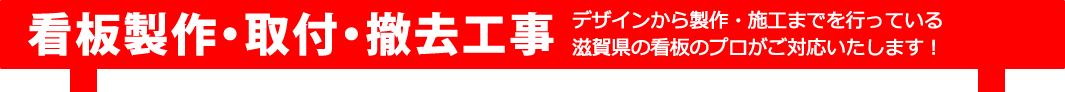 ŔEtEPH